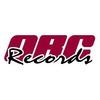 OBC-Records.com