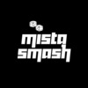 Mista_Smash