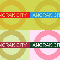 Listen to Indie music and sounds