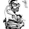 DJ Sapiko