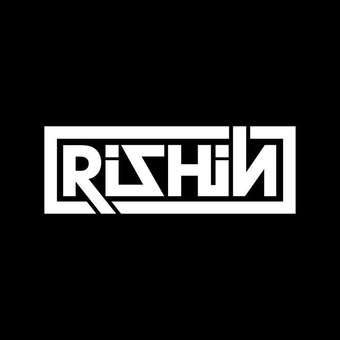  Rishin Music