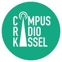 Campus Radio - Folge 1: Premiere! (19.04.2016) by Campusradio Kassel
