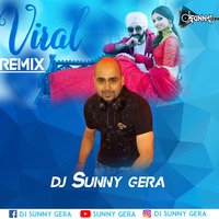 Viral Remix Money Vohra by dj Sunny Gera