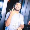 DJ Atul Dubai