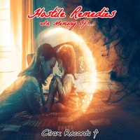 Hostile Remedies - In Memory Of (Cirax Records) by CMP †