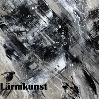Fabian Koch - Lärmkunst | Podcast May 2020 by Fabian Koch