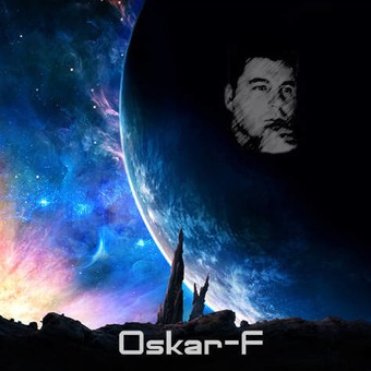 Oskar-F