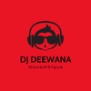 DJ DEEWANA