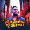 DJ Garry Singh