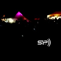 Sound-Project hro - Live Set @ [B.S.B.] Open Air 28.08.21 by Sound-Project hro