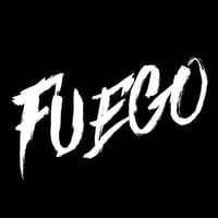 Fuego Quarantine Radio House Mix 05 by fuego