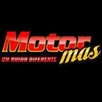 Matias Eberts by Radio Rivadavia FM