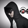 DJ PELF (PLD)