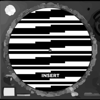 INSERT Techno - Barcelona Concept