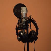 Radio Shows Recording - Live 25-04-2022 by Dj João Machado