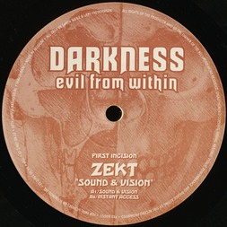 Listen to Hardcore music and sounds