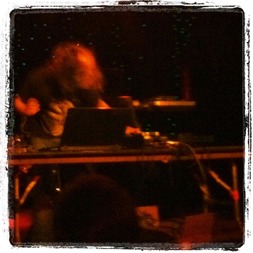 Listen to Breakcore music and sounds