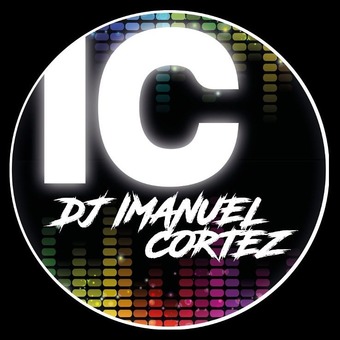 Imanuel Cortez