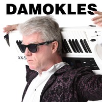Precious - Empress Touch - Damokles Resurrection Remix by Damokles
