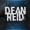 Dean Reid