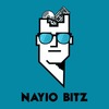 Nayio Bitz