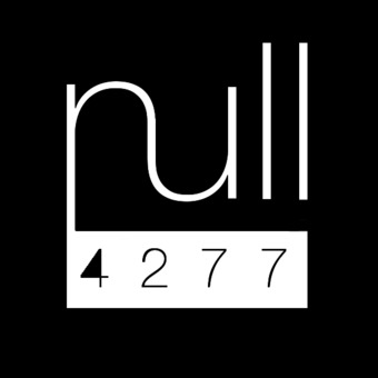 null4277