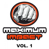 Maximum Impact Vol 1 Set 1 by Gordie J