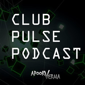 Club Pulse Podcast