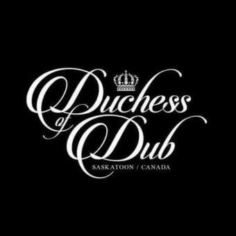 Duchess Of Dub