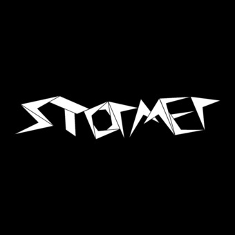 STORMER's Monthly Mixtape