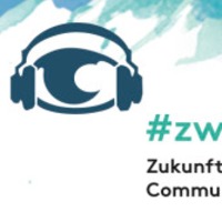 zwcm2015 20151105 tag02 duetti doku LS101918 OK by Zukunftswerkstatt Community Media