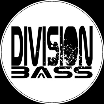 DivisionBass Digital (Label)