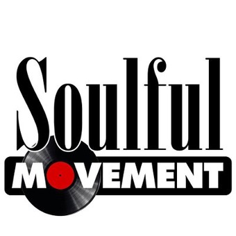 Soulful Movement