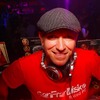 DJ Paul Goodyear - SanFranDisko