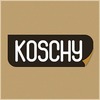 Koschy