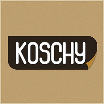 Koschy