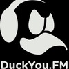 DuckYou.FM