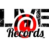 Live@ Records®