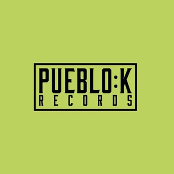 PUEBLO-K RECORDS