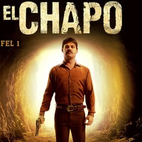 Chris Rock 08.07.17 El Chapo 1 by Chris Rock