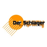 Der Schläger - Sternkinder (Original Mix) by Der Schläger / Digital listen Jack / Sample Heinz / DJ 80s KID