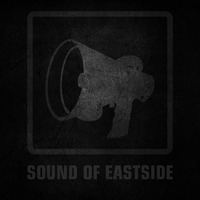 Sound of Eastside