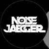 Noise Jaegger