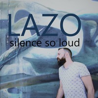 Silence So Loud EP