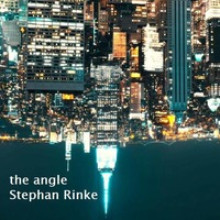 Stephan Rinke - the angle (Original Mix) by Stephan Rinke