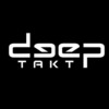 Deeptakt Records