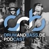 drumandbass.de Podcast