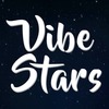 Vibe Stars