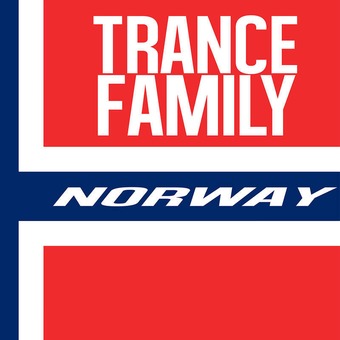 Trancefamily Norway