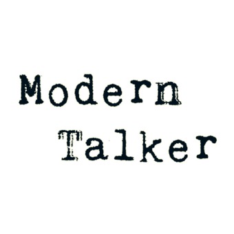 Modern Talker